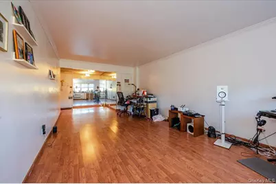 151-31 88th Street #4B, Howard Beach, NY 11414 - Photo 6