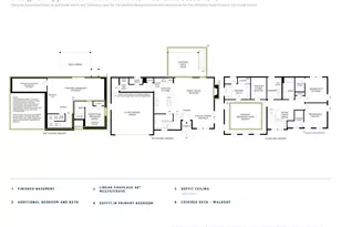 27 Sequoia Cir, Manhasset, NY 11030 - Photo 4