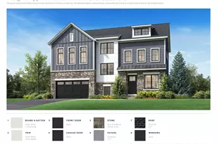 27 Sequoia Cir, Manhasset, NY 11030 - Photo 2