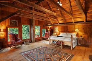 281 Co Rte 3, Ancramdale, NY 12503 - Photo 20