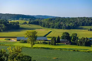 281 Co Rte 3, Ancramdale, NY 12503 - Photo 26