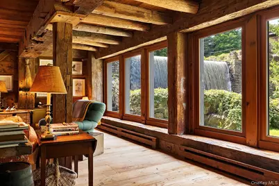 281 County Route 3, Ancramdale, NY 12503 - Photo 10