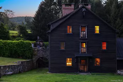 281 County Route 3, Ancramdale, NY 12503 - Photo 6