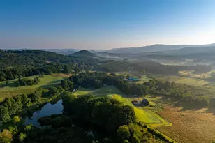 281 Co Rte 3, Ancramdale, NY 12503 - Photo 2