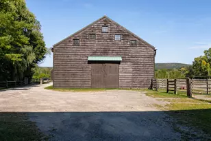 281 Co Rte 3, Ancramdale, NY 12503 - Photo 36