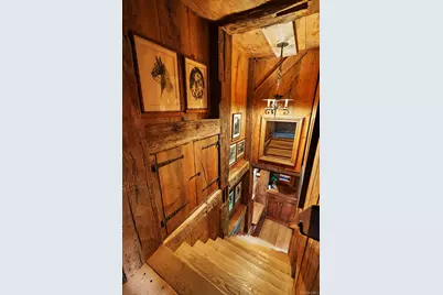 281 County Route 3, Ancramdale, NY 12503 - Photo 18