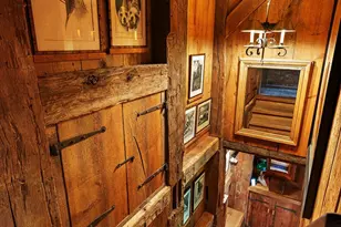 281 Co Rte 3, Ancramdale, NY 12503 - Photo 18