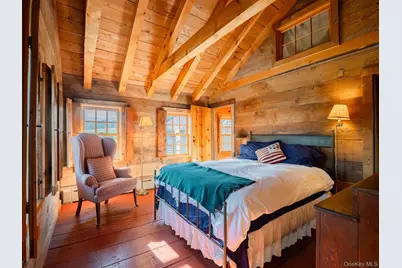 281 County Route 3, Ancramdale, NY 12503 - Photo 30