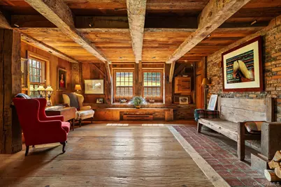 281 County Route 3, Ancramdale, NY 12503 - Photo 12