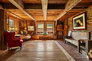 281 Co Rte 3, Ancramdale, NY 12503 - Photo 12