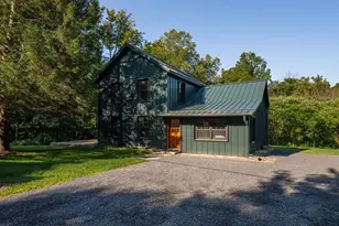 281 Co Rte 3, Ancramdale, NY 12503 - Photo 34