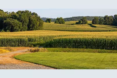 281 County Route 3, Ancramdale, NY 12503 - Photo 32