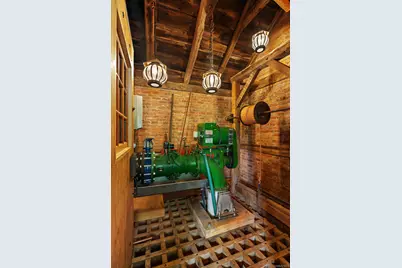 281 County Route 3, Ancramdale, NY 12503 - Photo 16