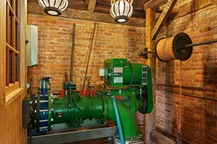 281 Co Rte 3, Ancramdale, NY 12503 - Photo 16