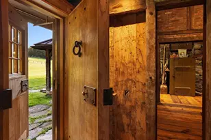 281 Co Rte 3, Ancramdale, NY 12503 - Photo 22