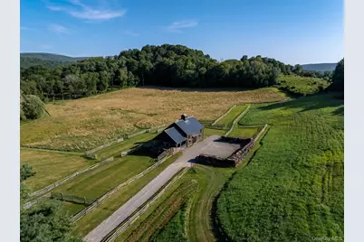 281 County Route 3, Ancramdale, NY 12503 - Photo 38