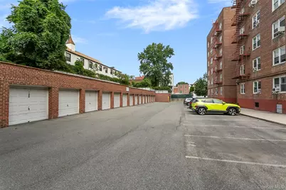 485 Bronx River Road #B63, Yonkers, NY 10704 - Photo 24