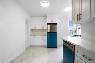 485 Bronx River Rd, Yonkers, NY 10704 - Photo 6