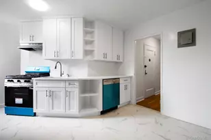 485 Bronx River Rd, Yonkers, NY 10704 - Photo 4