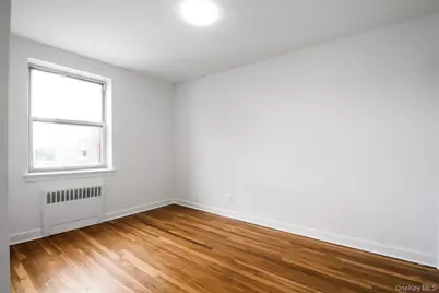 485 Bronx River Road #B63, Yonkers, NY 10704 - Photo 16