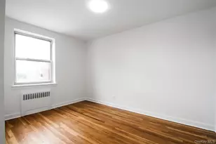 485 Bronx River Rd, Yonkers, NY 10704 - Photo 16