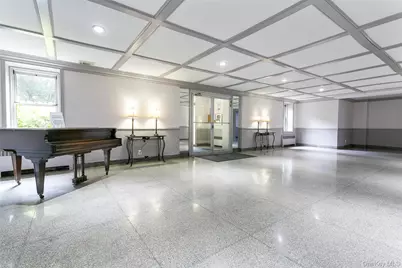 485 Bronx River Road #B63, Yonkers, NY 10704 - Photo 2