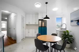 485 Bronx River Rd, Yonkers, NY 10704 - Photo 8