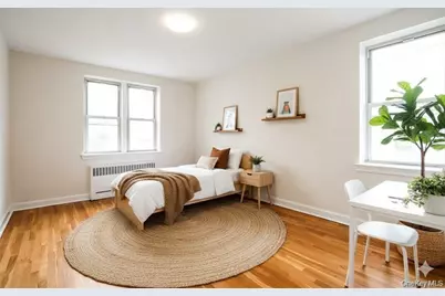 485 Bronx River Road #B63, Yonkers, NY 10704 - Photo 18