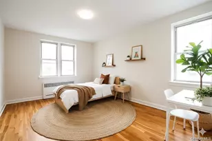 485 Bronx River Rd, Yonkers, NY 10704 - Photo 18