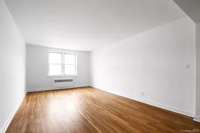 485 Bronx River Road #B63, Yonkers, NY 10704 - Photo 14