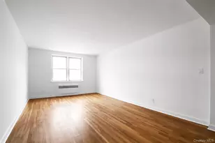 485 Bronx River Rd, Yonkers, NY 10704 - Photo 14