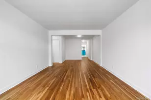 485 Bronx River Rd, Yonkers, NY 10704 - Photo 12