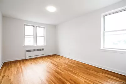 485 Bronx River Road #B63, Yonkers, NY 10704 - Photo 20