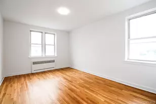 485 Bronx River Rd, Yonkers, NY 10704 - Photo 20