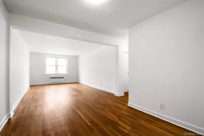 485 Bronx River Road #B63, Yonkers, NY 10704 - Photo 10