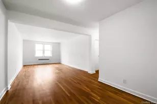 485 Bronx River Rd, Yonkers, NY 10704 - Photo 10