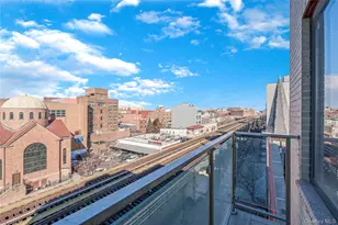 30-63 31st St, Astoria, NY 11102 - Photo 2