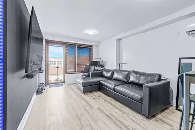 30-63 31st Street #605, Astoria, NY 11102 - Photo 1