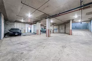 30-63 31st St, Astoria, NY 11102 - Photo 8