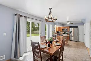 10 Riverdale Ave, Oakdale, NY 11769 - Photo 10