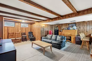 10 Riverdale Ave, Oakdale, NY 11769 - Photo 26