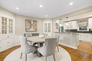 139 Betsy Brown Rd, Port Chester, NY 10573 - Photo 6