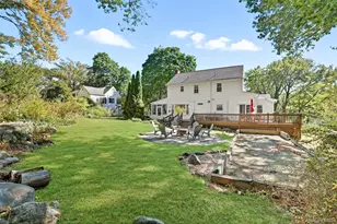 139 Betsy Brown Rd, Port Chester, NY 10573 - Photo 22