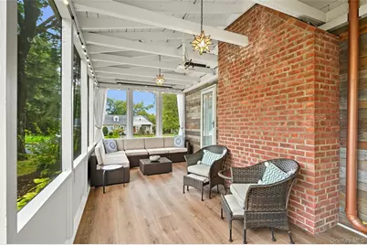 139 Betsy Brown Road, Port Chester, NY 10573 - Photo 4