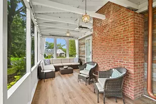 139 Betsy Brown Rd, Port Chester, NY 10573 - Photo 4