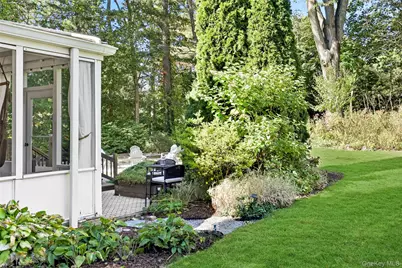 139 Betsy Brown Road, Port Chester, NY 10573 - Photo 26