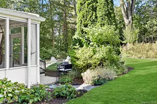 139 Betsy Brown Rd, Port Chester, NY 10573 - Photo 26