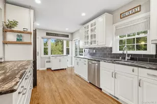 139 Betsy Brown Rd, Port Chester, NY 10573 - Photo 8