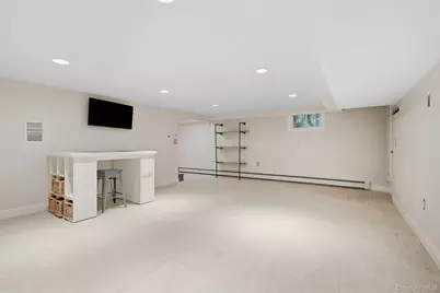 139 Betsy Brown Road, Port Chester, NY 10573 - Photo 18