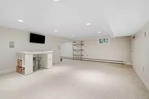 139 Betsy Brown Rd, Port Chester, NY 10573 - Photo 18